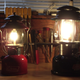 Image for article titled The Thorium Lantern: Your Opportunity for Retail Radiation Exposure